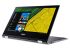 Acer Spin 1 SP111-P3TC 3